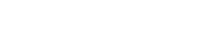 株式会社コンドー|トップページへ