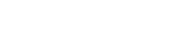 株式会社コンドー|塗布テスト環境ページへ