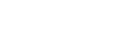 株式会社コンドー|お取引方法ページへ