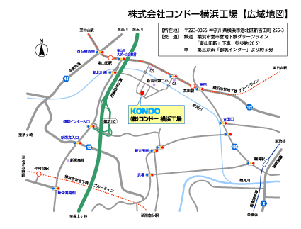 map01