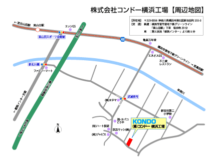 map02